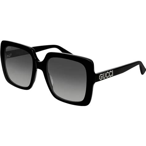 gucci blinds|hottest gucci sunglasses.